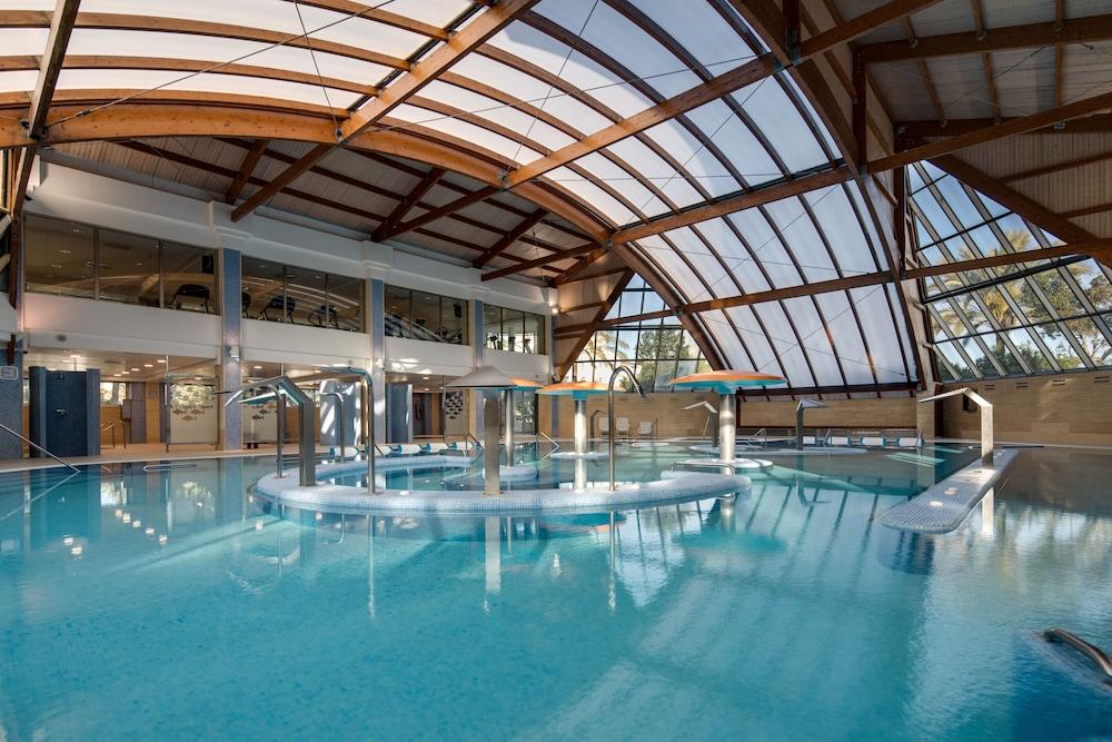Protur Safari Park Aparthotel
