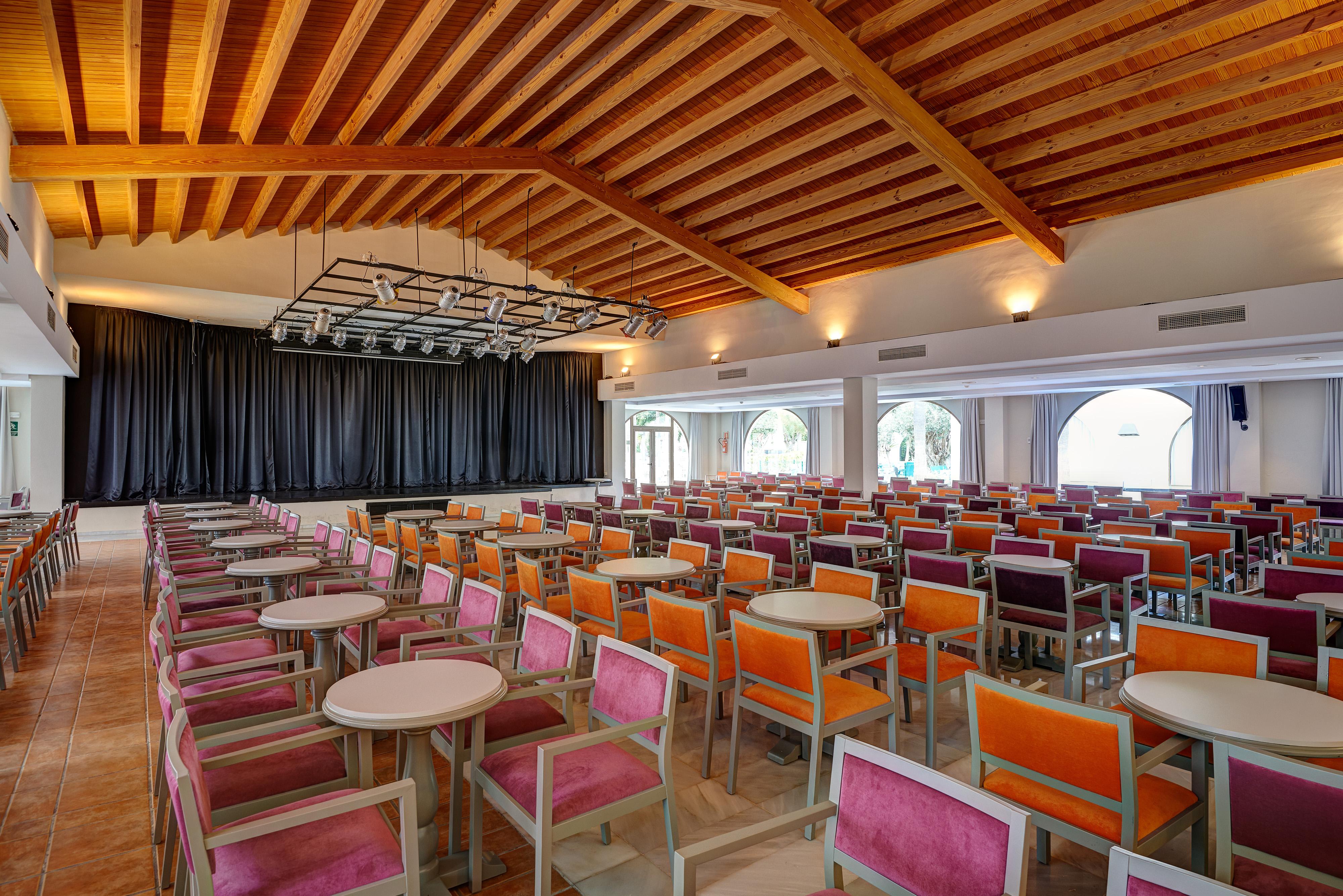 Protur Safari Park 4* Sa Coma (Mallorca)