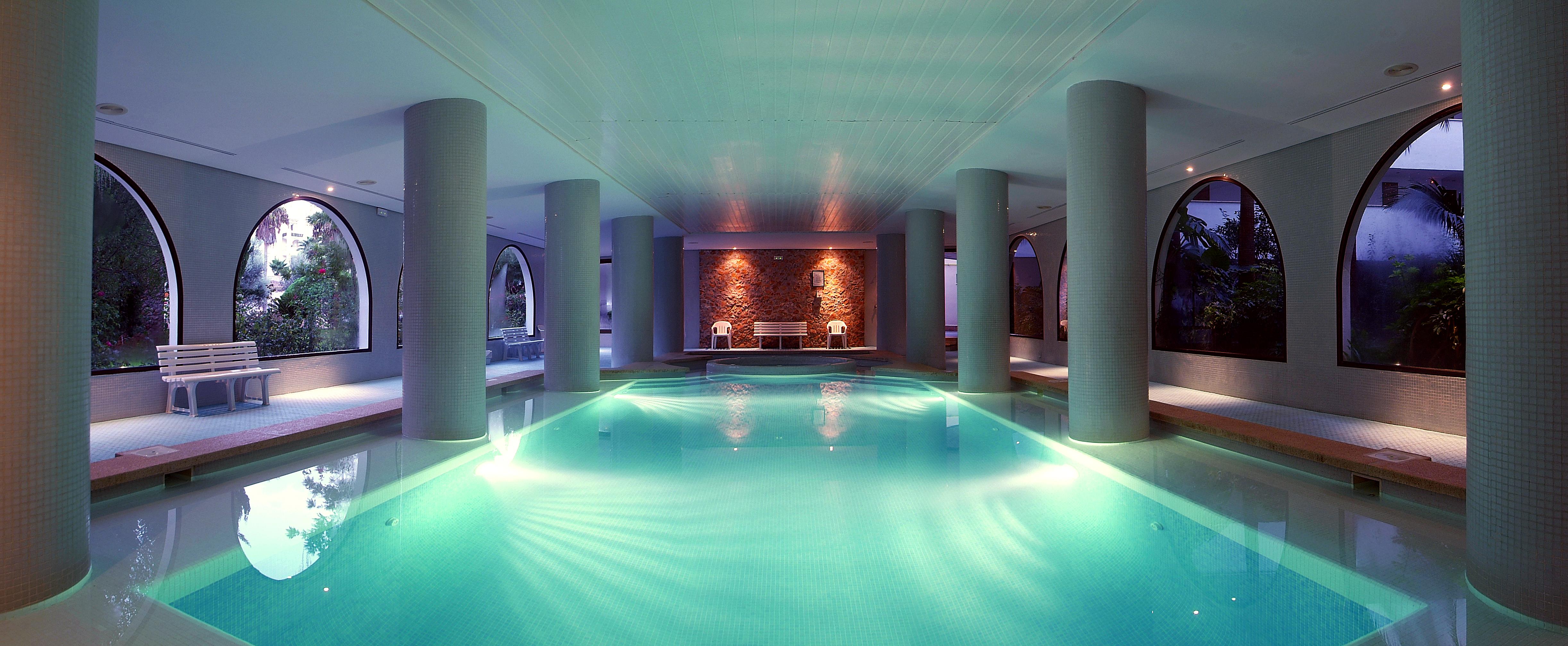 Protur Safari Park Aparthotel