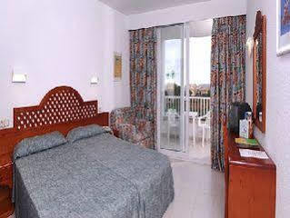 Aparthotel Protur Safari Park 4*